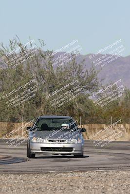 media/Nov-23-2025-Speed Ventures (Sun) [[88f20b6e61]]/5-Purple Group/Session 1 Turn 3/